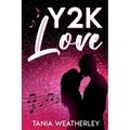 Y2K Love