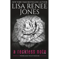 A Reckless Note