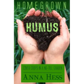 Homegrown Humus: Cover Crops in a No-Till Garden