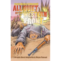 All Quiet on the Western Front