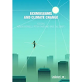 Ecomuseums and Climate Change