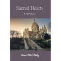 Sacred Hearts