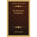 The Murderer's Companion