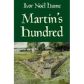 Martin's Hundred