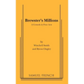 Brewster's Millions