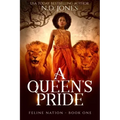 A Queen's Pride