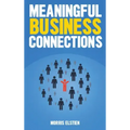 Meaningful Business Connections