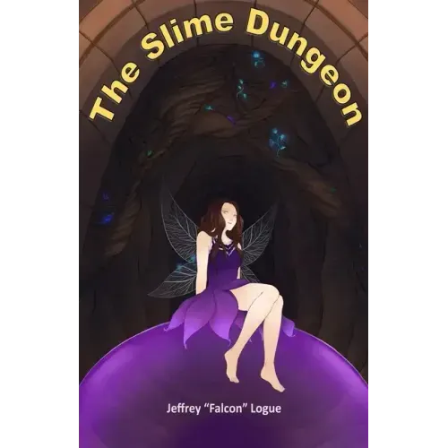 The Slime Dungeon