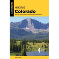 Hiking Colorado