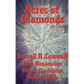 Acres of Diamonds
