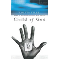 Child of God