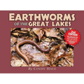 Earthworms of the Great Lakes