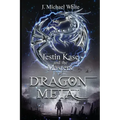 Jestin Kase and the Masters of Dragon Metal