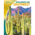 Exploring the Southwest