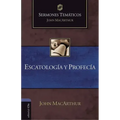 Escatología Y Profecía