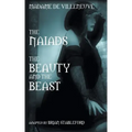 The Naiads * Beauty and the Beast