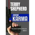Chasing Karma