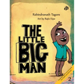 The Little Big Man