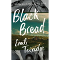 Black Bread