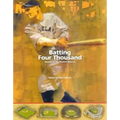 Batting Four Thousand: Baseball in the Western Reserve