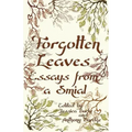 Forgotten Leaves: Essays from a Smial