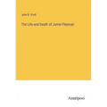 The Life and Death of Jamie Fleeman