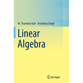 Linear Algebra