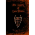 The Legacy of San Diablo
