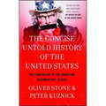 Concise Untold History of the United States