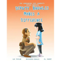 Deputy Knowles Makes a Difference