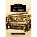 Historic Raleigh