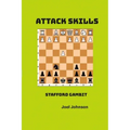 Stafford Gambit