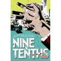 Nine Tenths