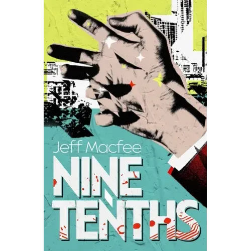 Nine Tenths