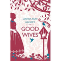 Good Wives