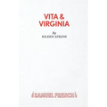 Vita & Virginia