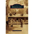 Kingsland