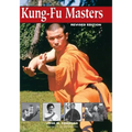 Kung Fu Masters