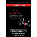 Grief Diaries: Hit by Impaired Driver
