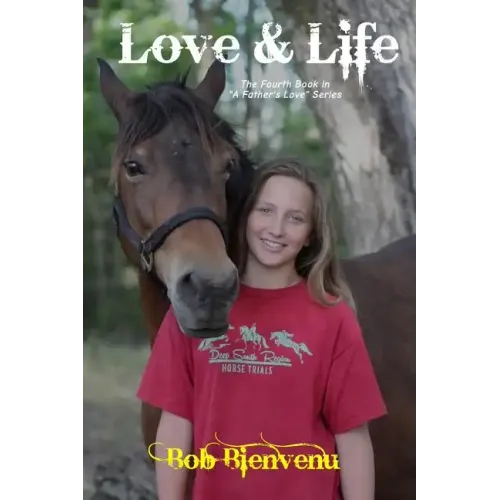 Love and Life