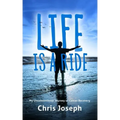 Life is a Ride