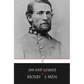 Mosby's Men