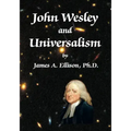John Wesley and Universalism