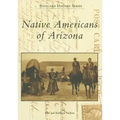 Native Americans of Arizona