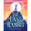 The Last Rabbit