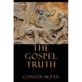 The Gospel Truth