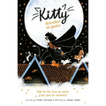 Kitty Descubre Su Poder / Kitty and the Moonlight Rescue