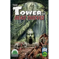Tower of Dead Thieves OSR