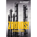 Zounds!