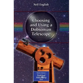 Choosing and Using a Dobsonian Telescope